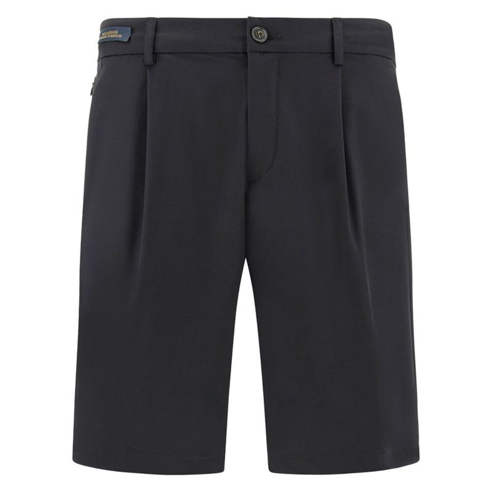 Paul & Shark Men Dynamic Bermuda Shorts